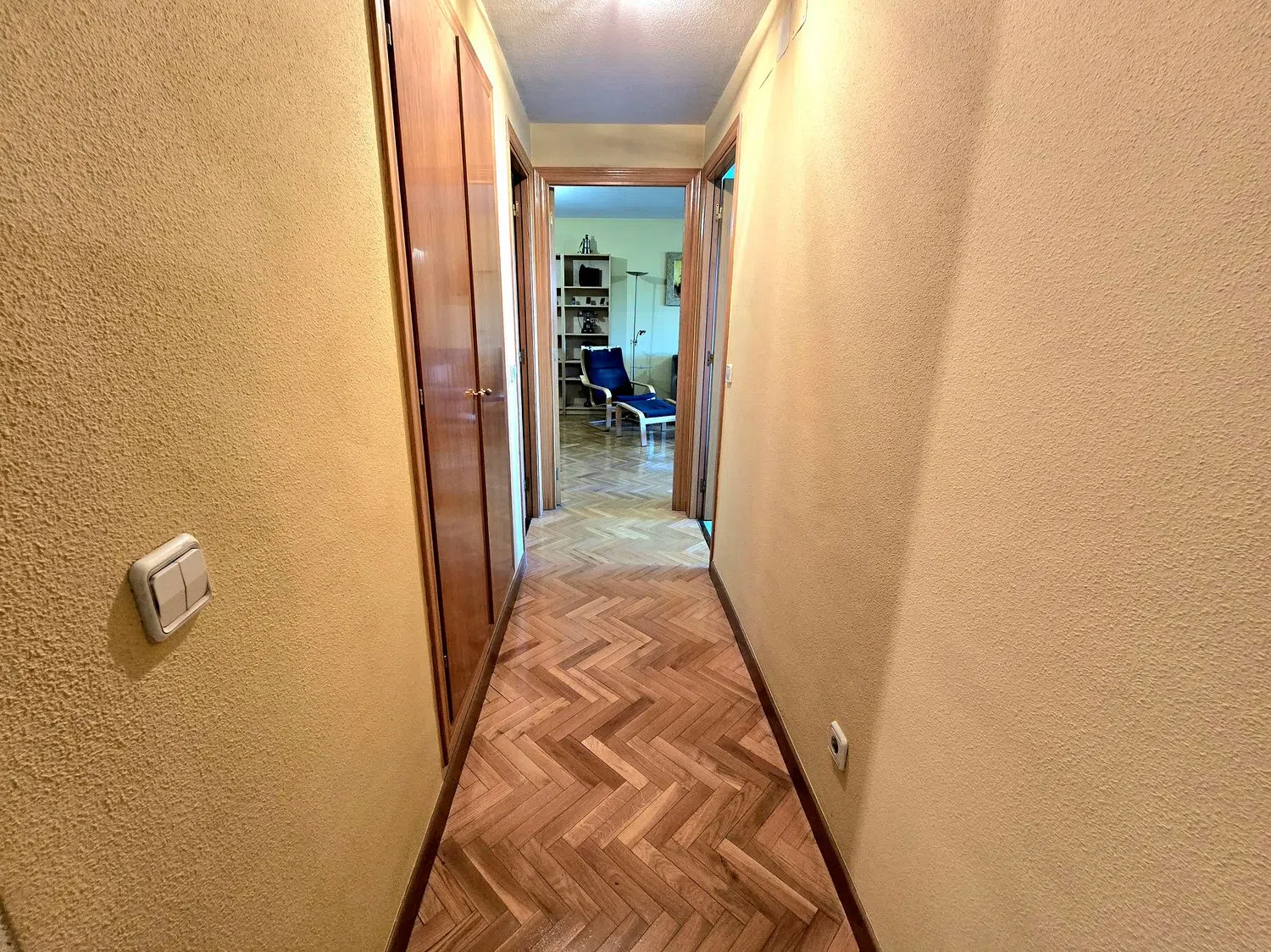 Ático en avenida de Europa, 29 - Foto 14