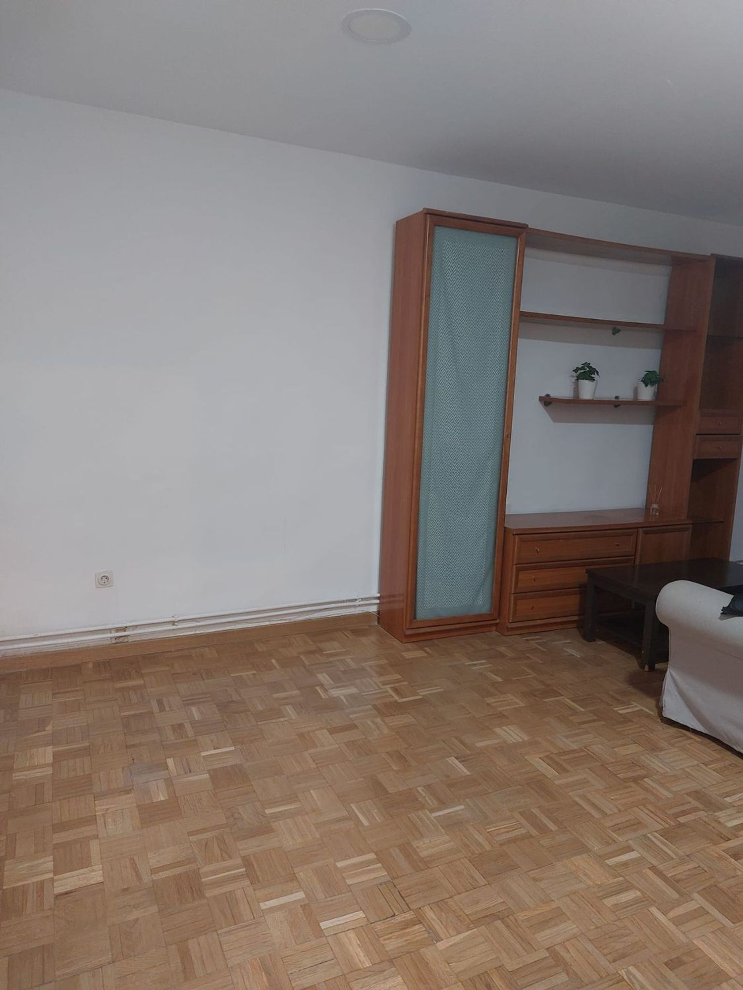 Piso en calle de María de Guzmán, 45 - Foto 2