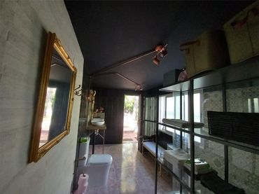 Piso en Pedreguer - Foto 3