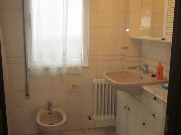 Piso en Calle Marqués de Casa Valdés, 101, Centro - San Lorenzo - Foto 6