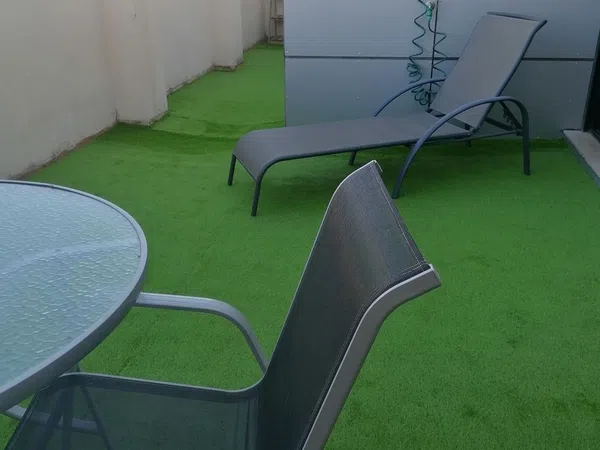 Ático en calle d'alfauir, 51 - Foto 21