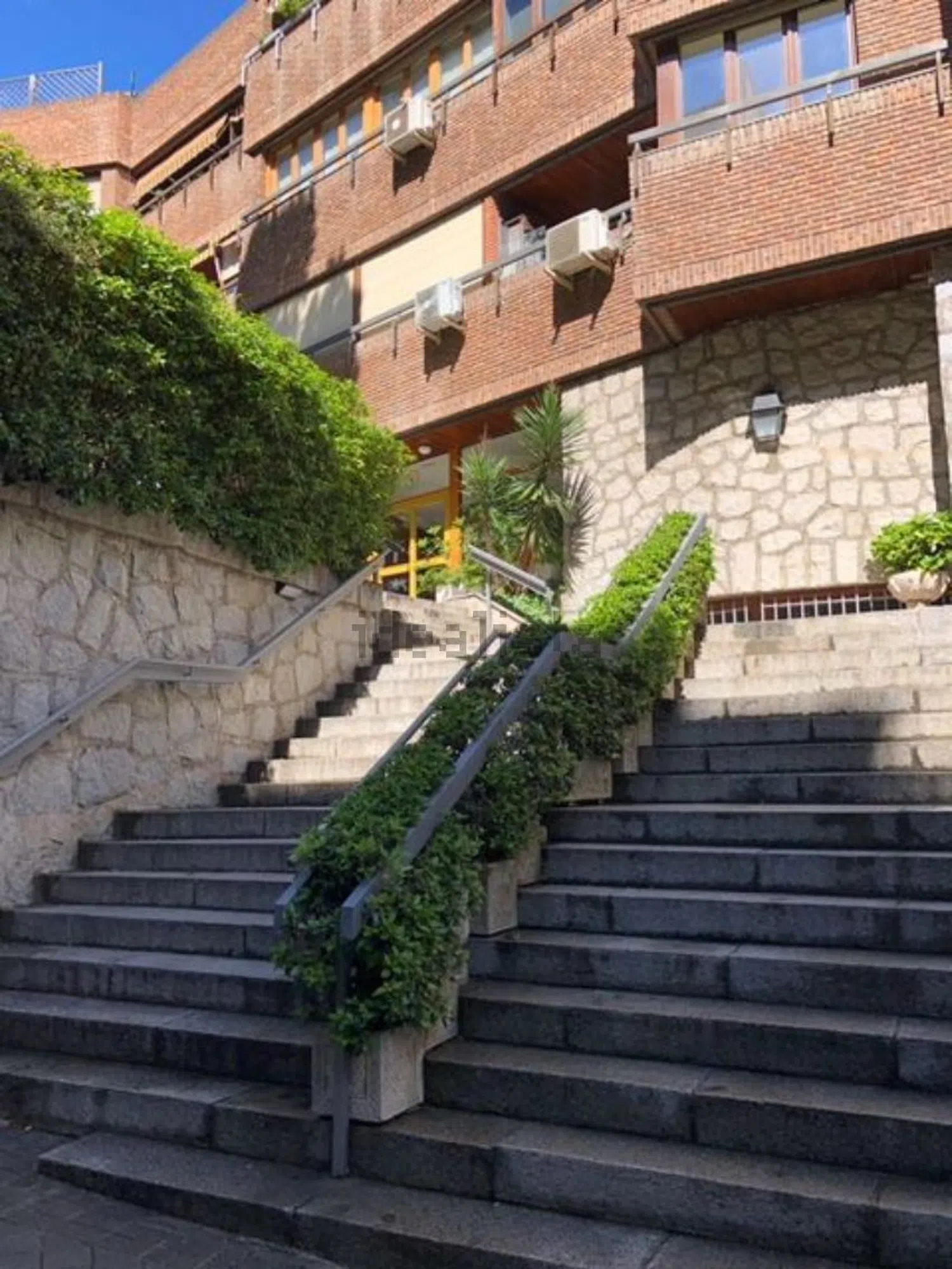 Piso en calle Álvarez de Baena, 4 - Foto 20