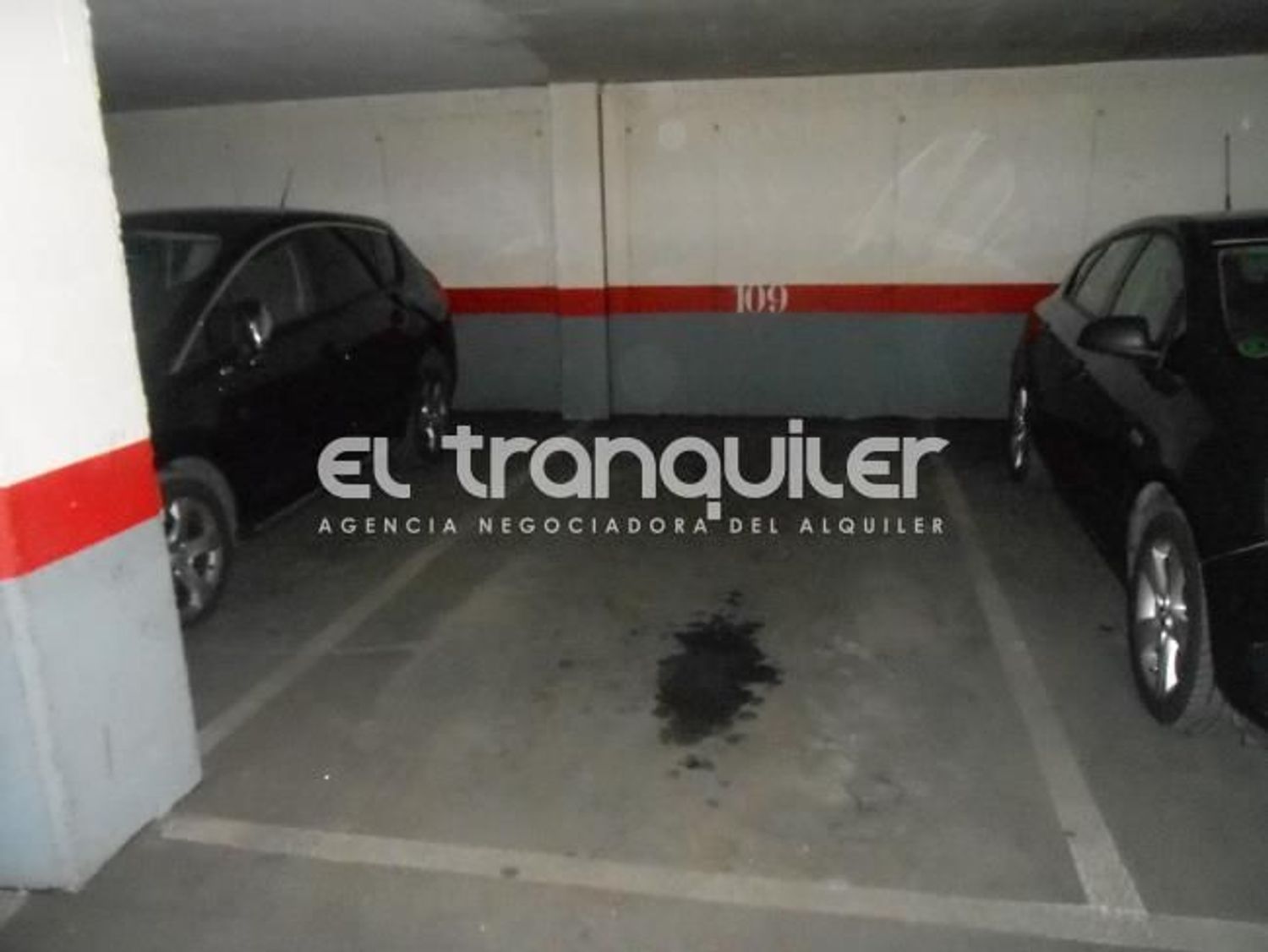 Piso en Calle la Palma, 1 - Foto 15