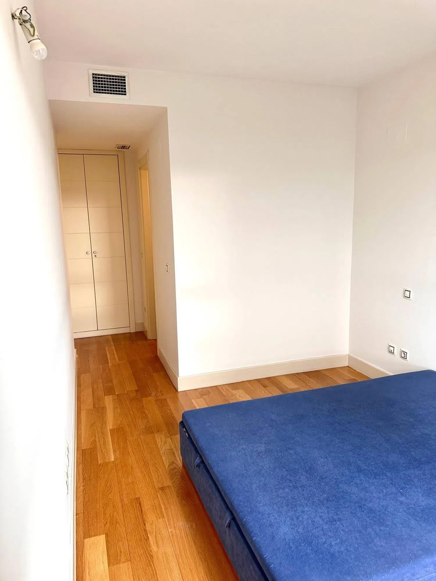 Piso en calle Eros, 7 a - Foto 15