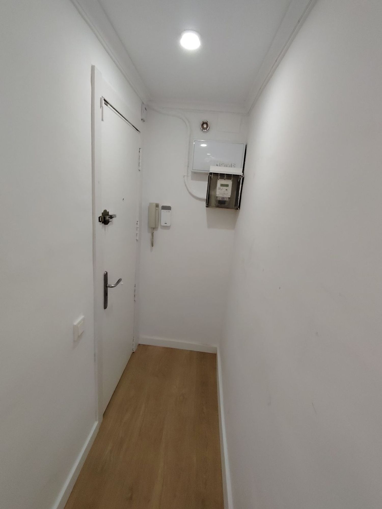 Piso en Collblanc - Foto 39