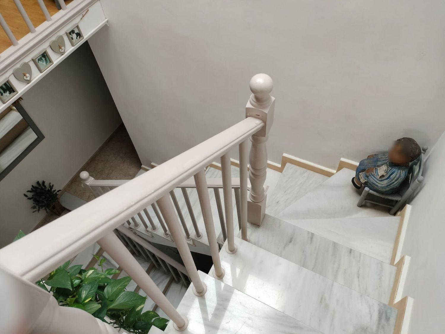 Chalet pareado en Gràcia, Gràcia - Foto 2