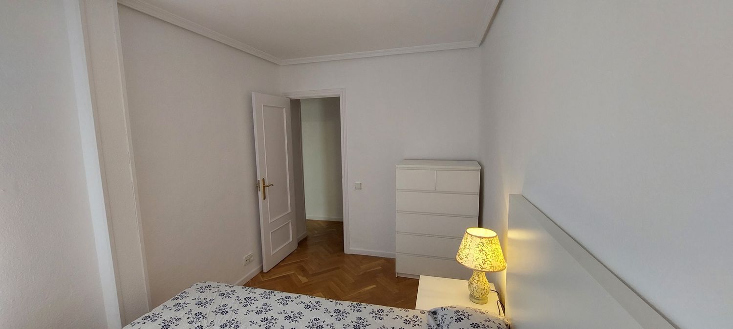 Piso en calle del limonero, 20 - Foto 16