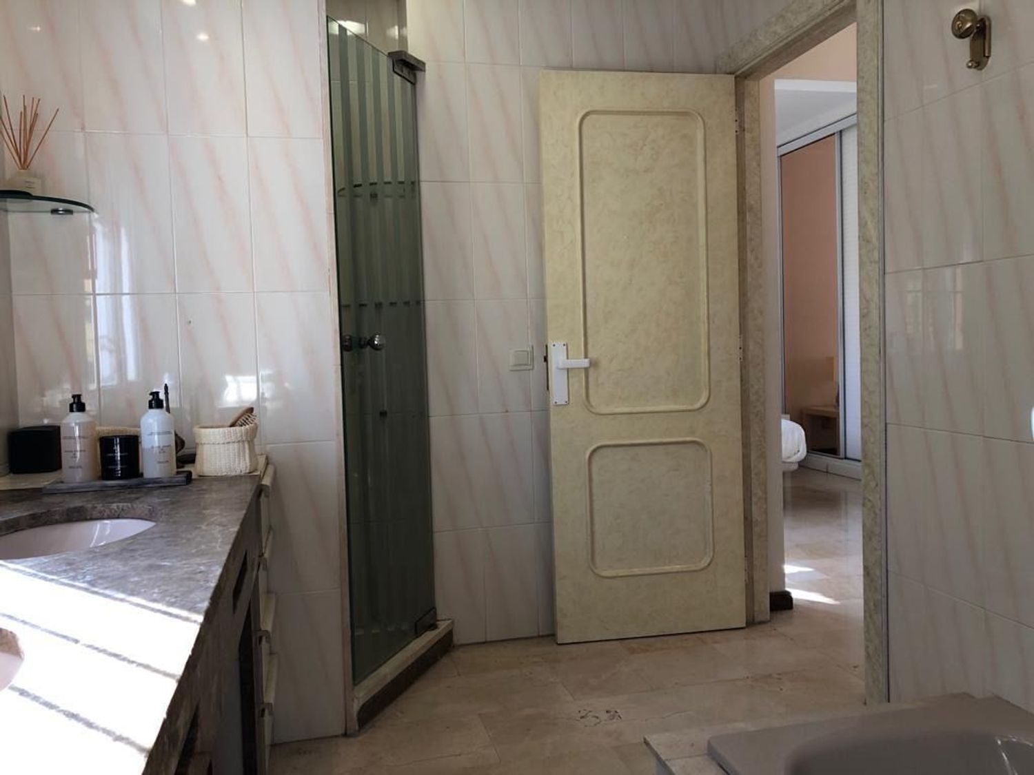 Casa o chalet independiente en Solymar - Puerto Marina - Foto 16