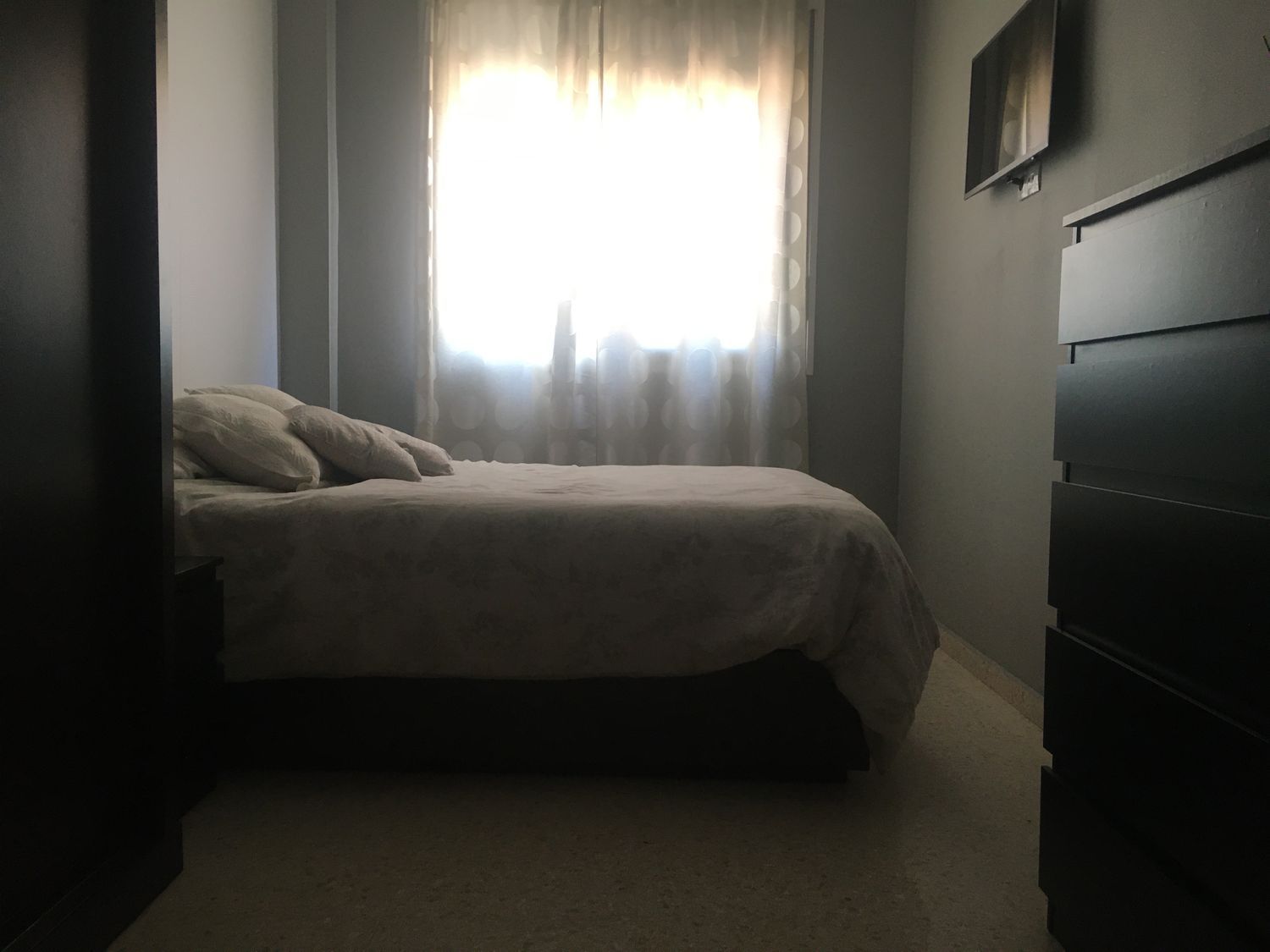 Piso en Calle Soprano Victoria de los Angeles, 3, Noreña - Turruñuelos - Foto 4