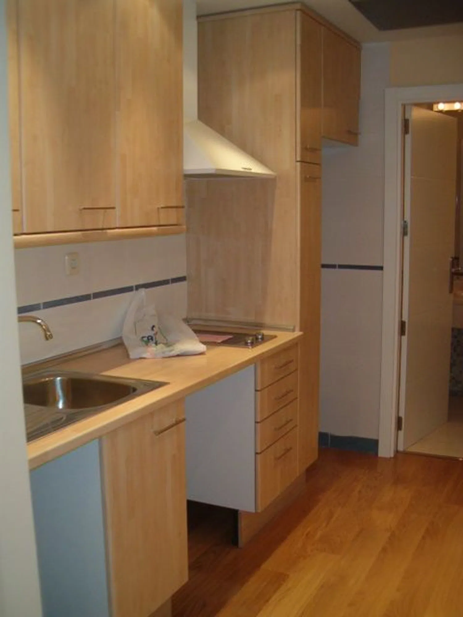 Piso en calle de Fuencarral, 103 - Foto 8