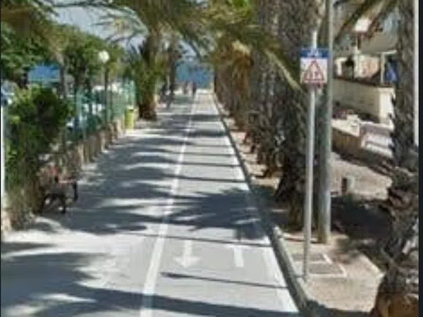 Piso en Avenida De Francia, 79 - Foto 6
