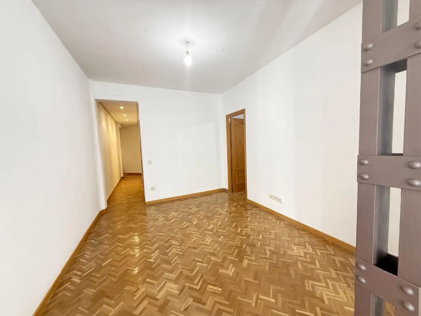 Piso en  Calle del Doctor Esquerdo 25 - Foto 31