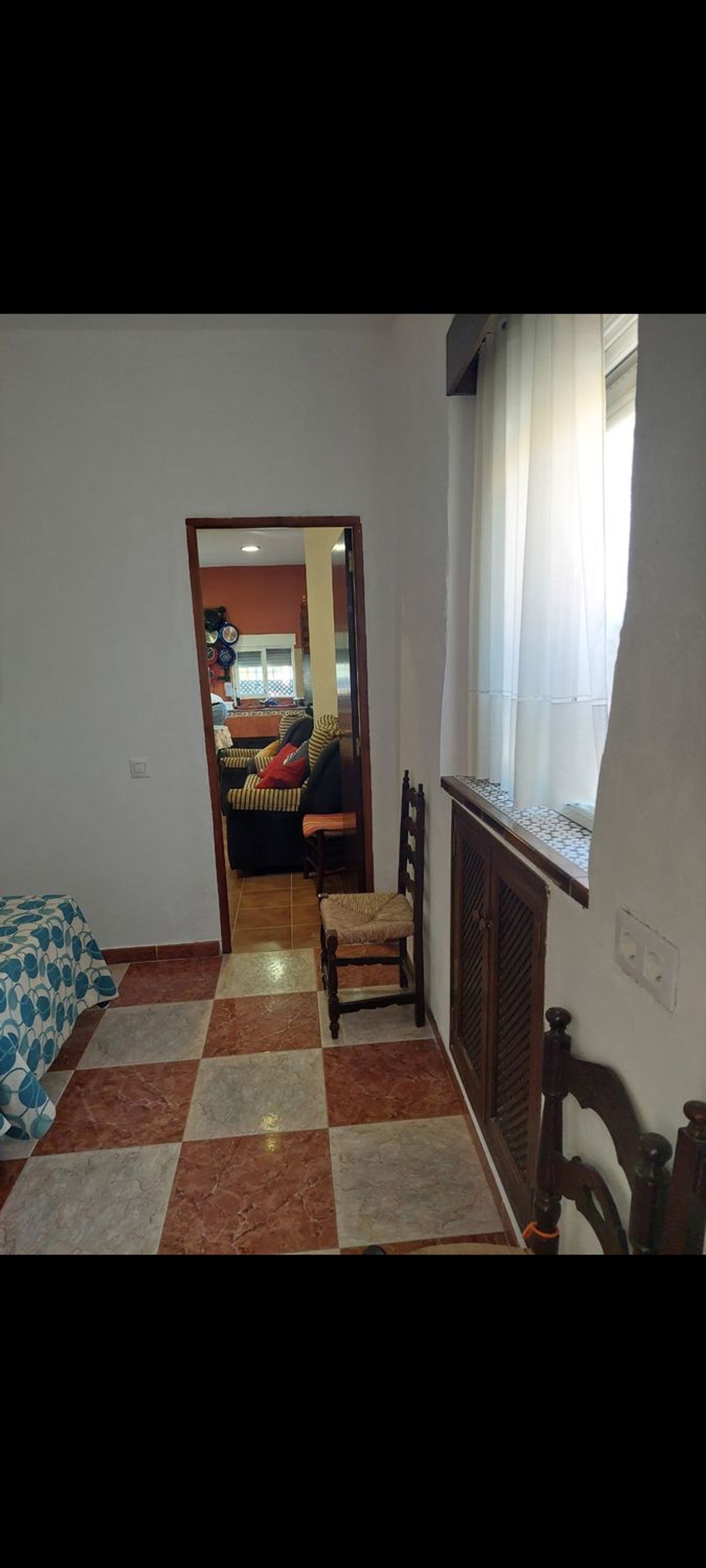 Casa rural en Unnamed Road s/n - Foto 15