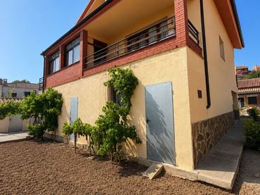 Chalet en  Carrer Lluis Companys 27 - Foto 35