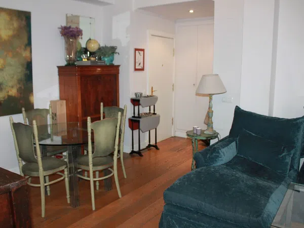 Piso en calle polonia, 8 - Foto 7