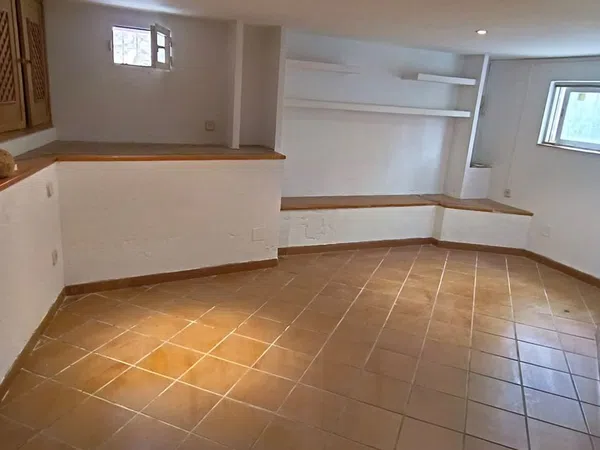 Chalet pareado en Calle de los Enebros, 13 - Foto 28