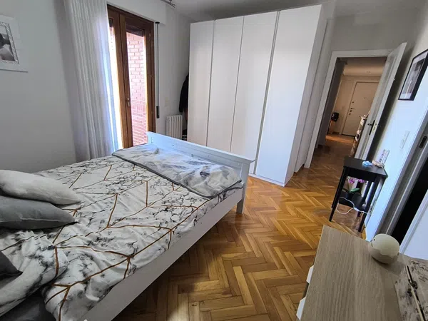 Piso en calle del Santuario de Rodanas, 3 - Foto 17