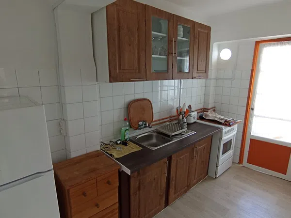 Ático en Barrio Son Gotleu - Foto 12