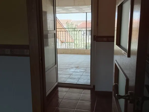 Casa o chalet independiente en Calle Asensio, 4, Barrios periféricos - Pedanías, Barrios periféricos - Pedanías - Foto 19