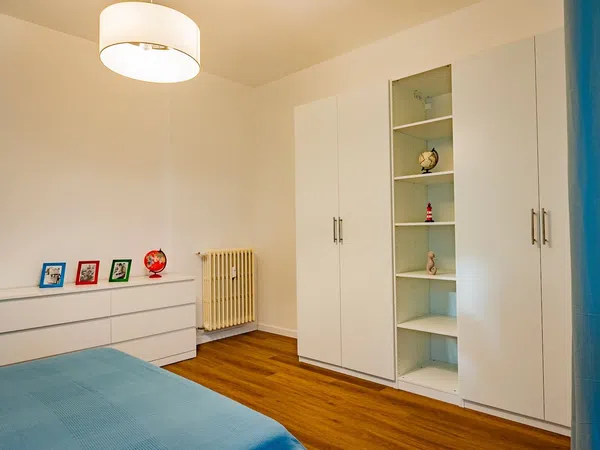 Dúplex en calle de Mònaco, 11 - Foto 4