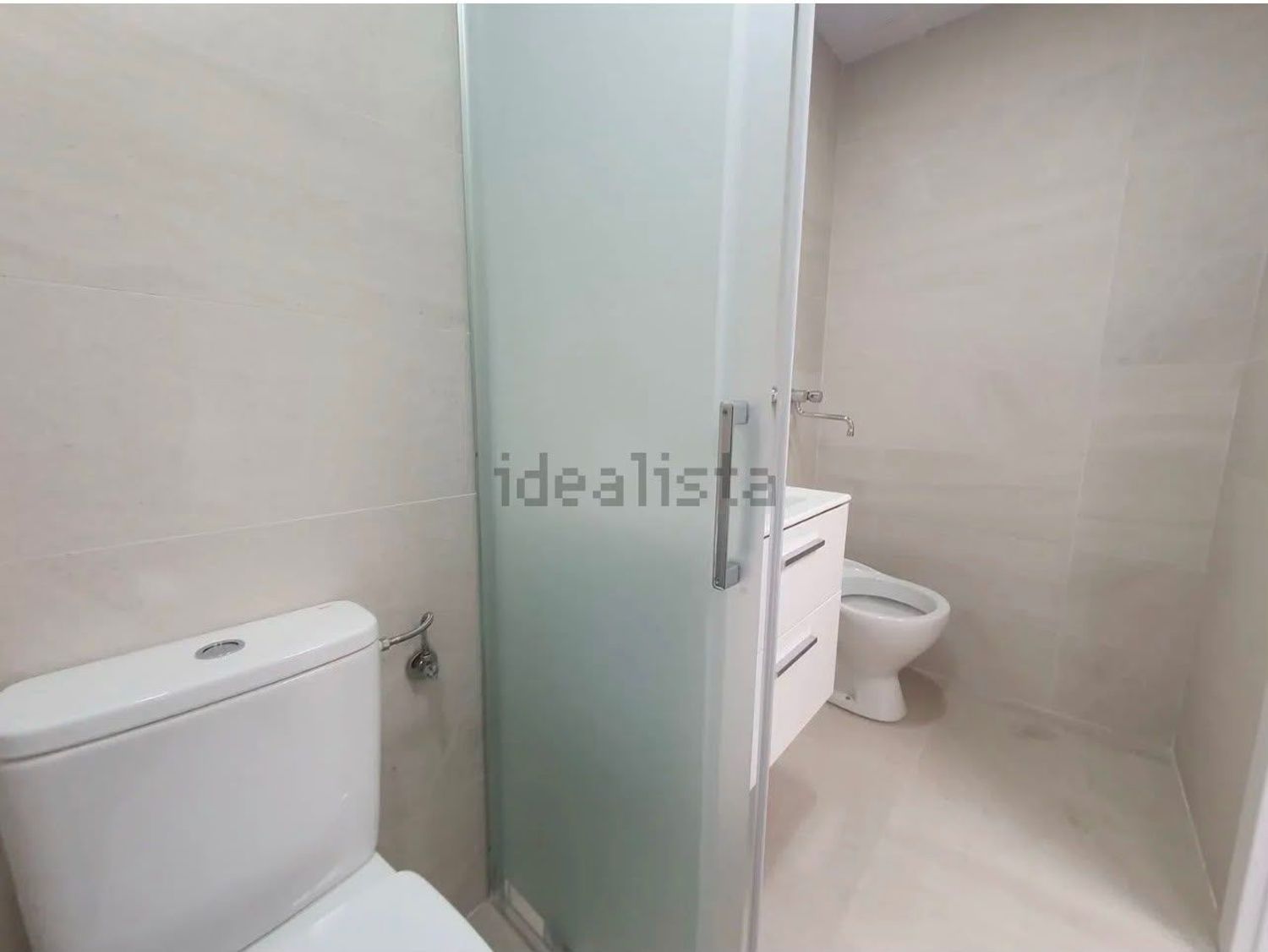 Estudio en Avenida de España, Alcobendas Centro, Alcobendas Centro - Foto 13