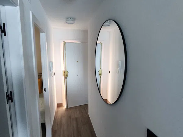 Piso en Paseo de Velilla, 10, Velilla - Velilla Taramay, Velilla - Velilla Taramay - Foto 21