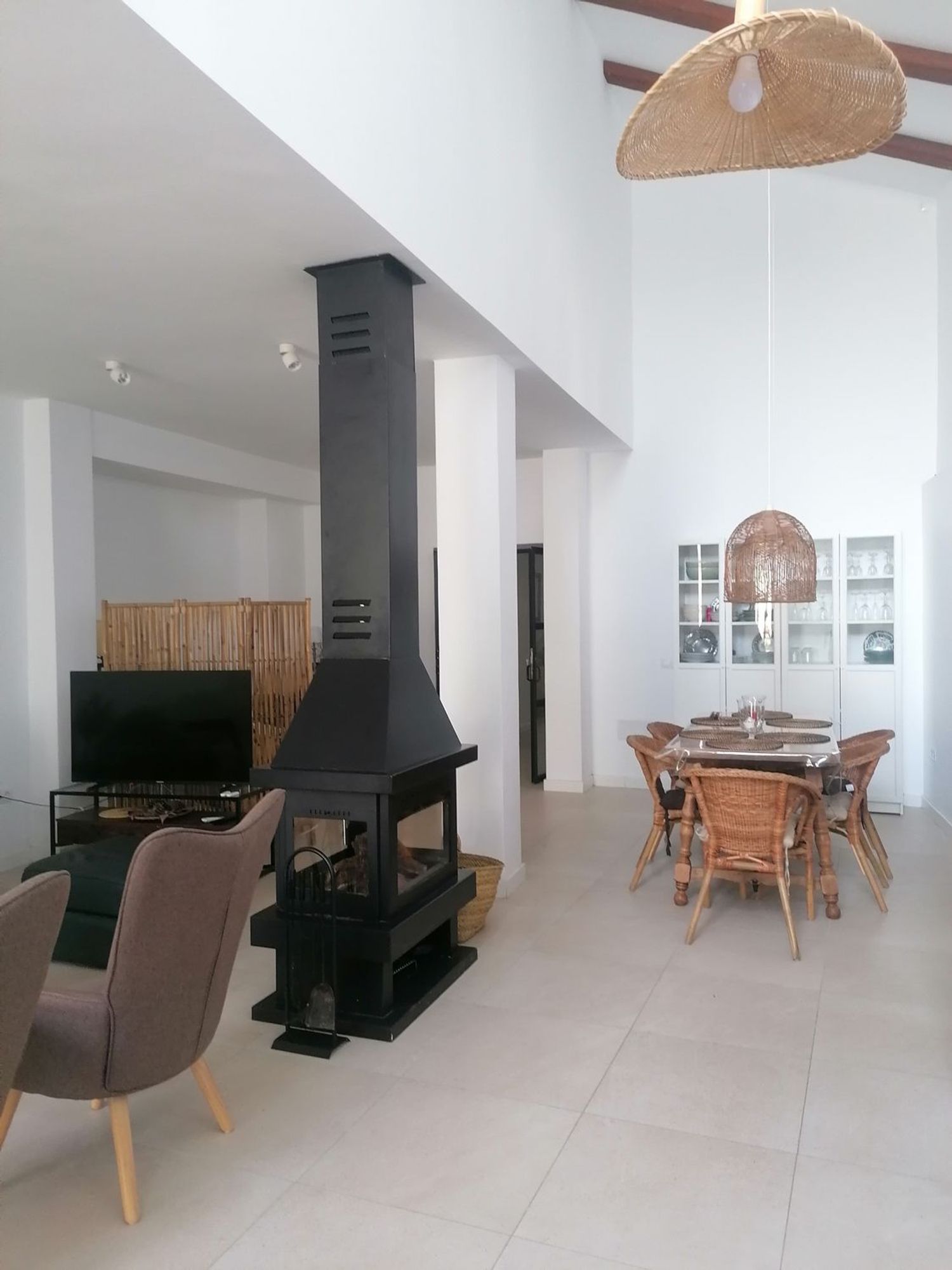 Casa de pueblo en Centro, 1 - Foto 11