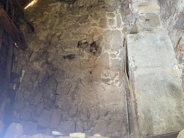 Caserón en Pocillo del Cordel, 30 - Foto 9