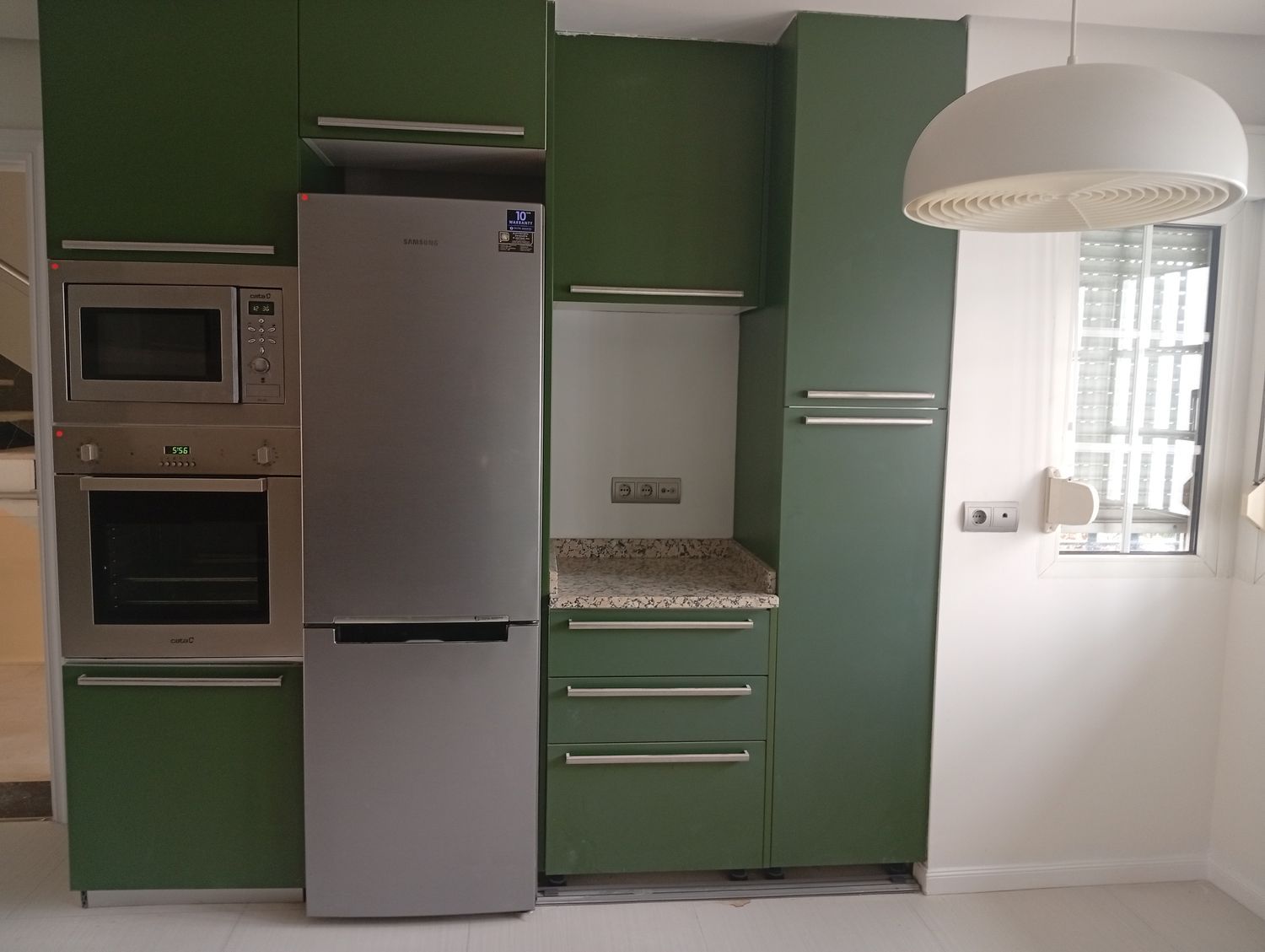 Chalet adosado en calle de la Peña del Oso, 5 - Foto 10