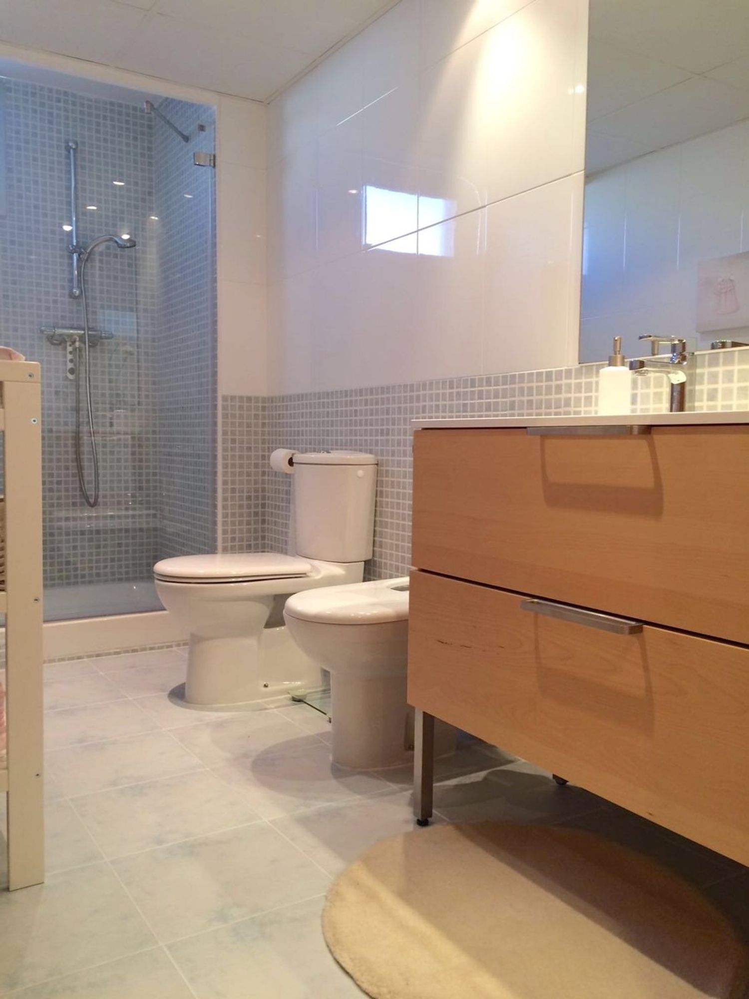 Piso en Calle bielsa, 39, Arrabal - Foto 13