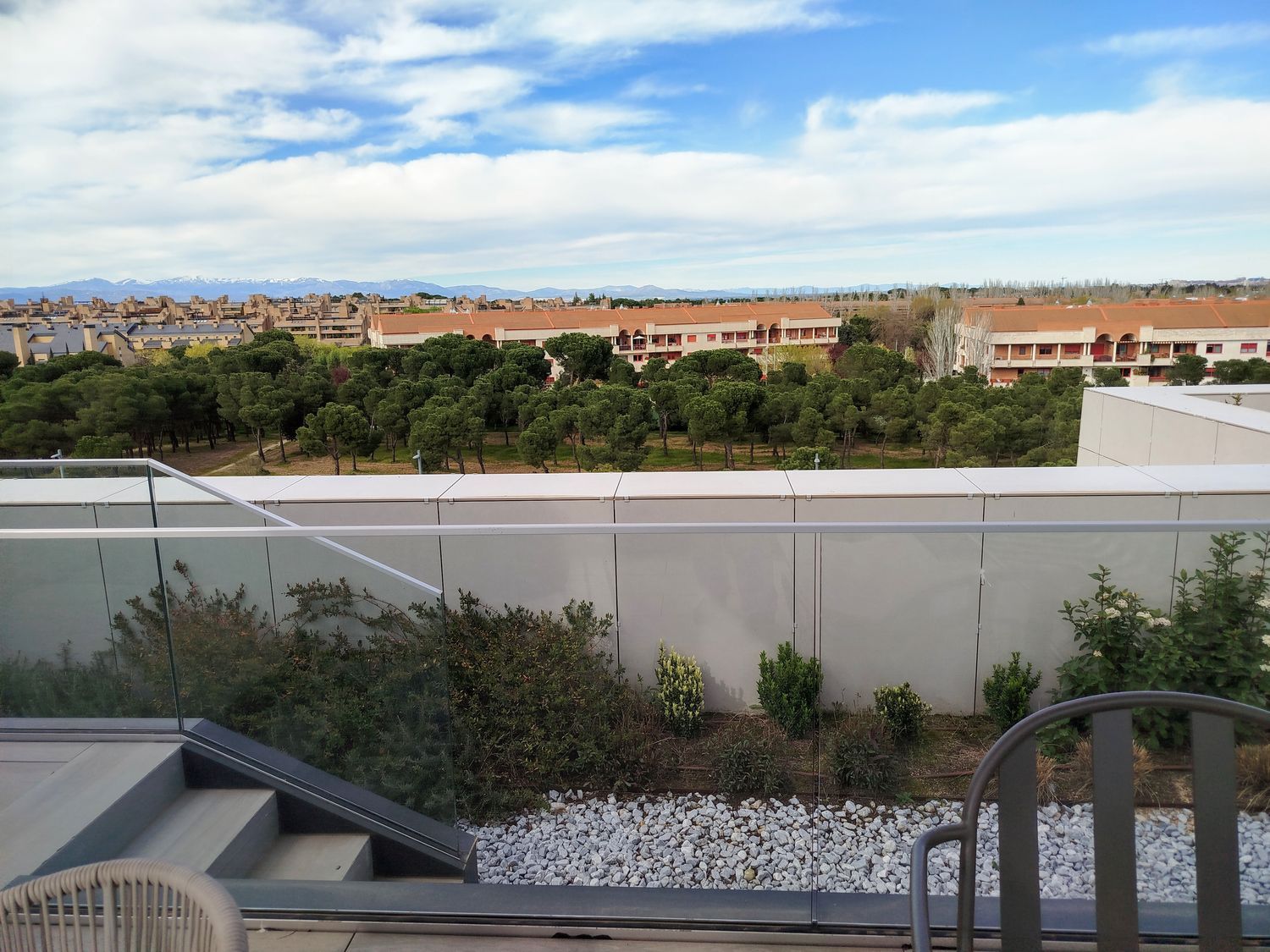 Dúplex en Luis Garcia Cereceda - Foto 2