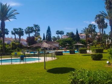 Apartamento en Urbanizacion La quinta Arce Golf - Foto 4