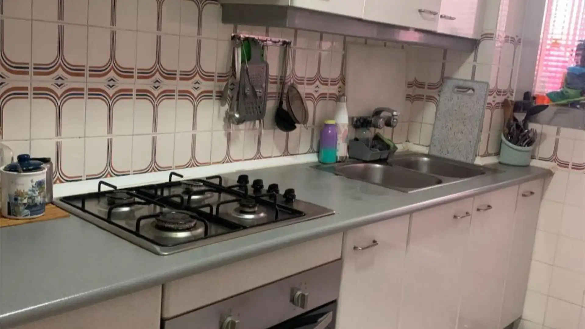 Piso en  Calle de Miguel de Unamuno 27 - Foto 13