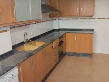 Chalet en A pocos kilómetros de Xátiva. - Foto 3