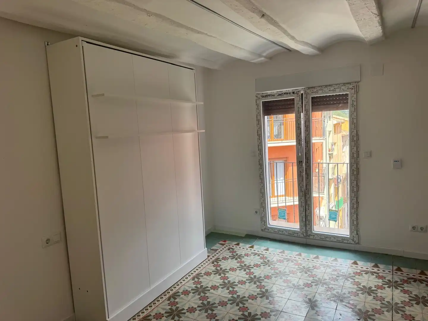 Piso en  Carrer Sant Nicolau 90 - Foto 6