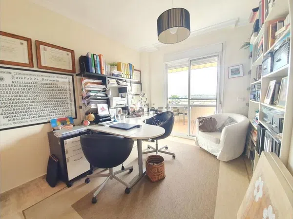 Piso en Calle del Jalón, 35, Finca el Pato - Torre del Río - Foto 26