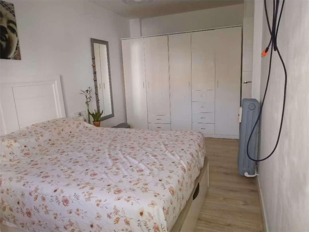 Piso en  Calle de San Mariano 31 - Foto 9