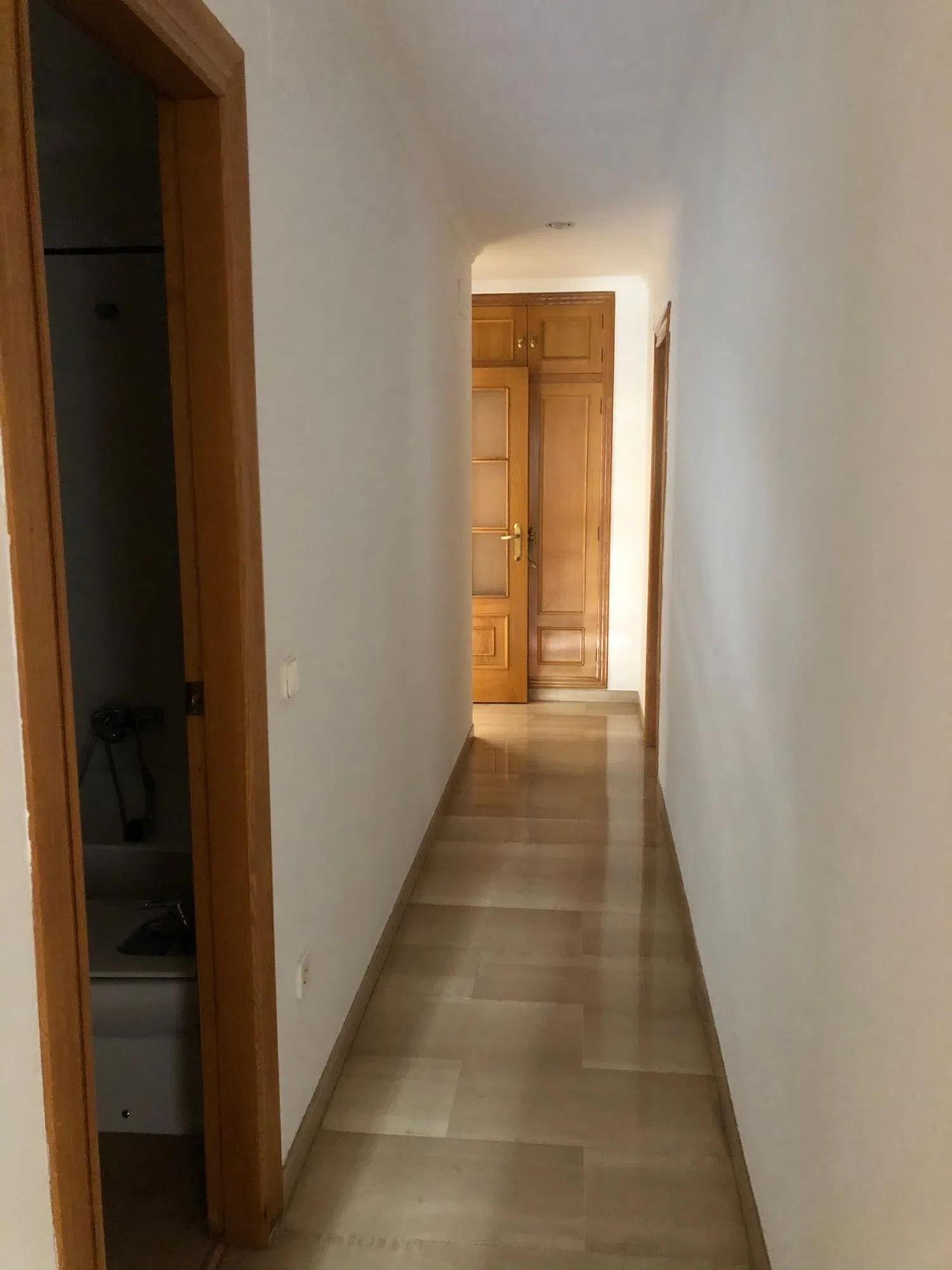 Piso en calle del Gravador Esteve, 25 - Foto 3