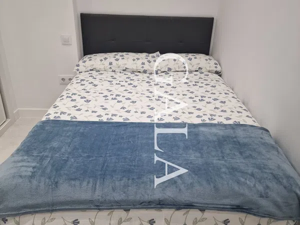 Dúplex en Calle del Conde de Serrallo, Ventilla-Almenara - Foto 37