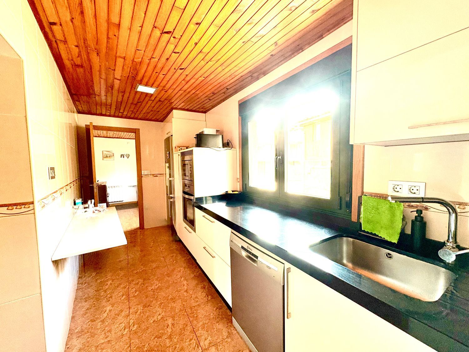 Chalet pareado en Lugar Malburguete, 43 - Foto 16