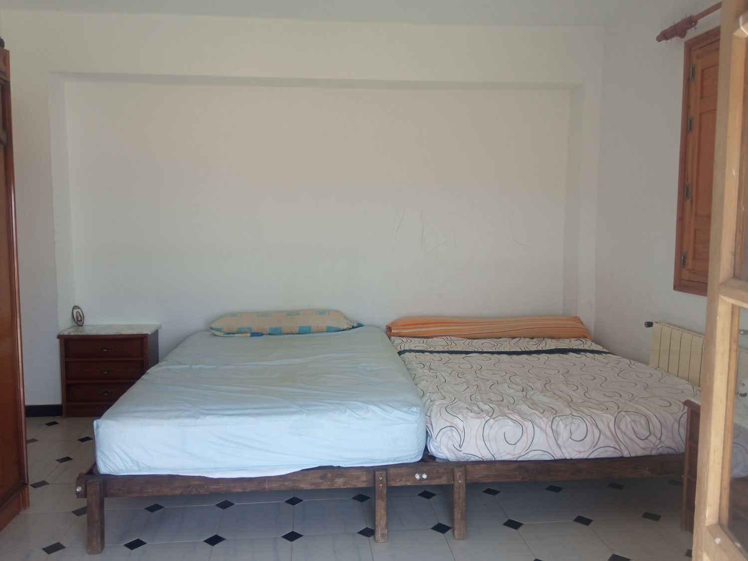 Chalet pareado en Imagen, 10 - Foto 23