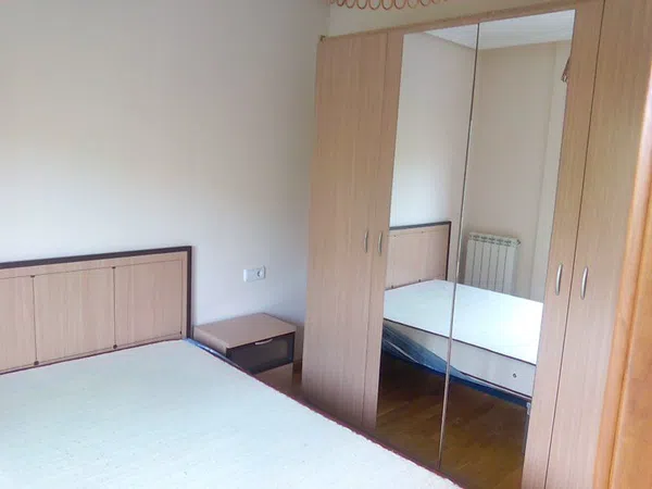 Estudio en Calle Empedrada, 76, San Vicente-Las Úrsulas - Foto 4