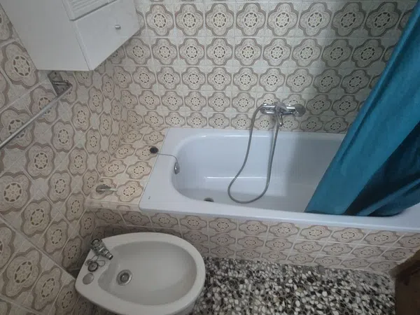 Piso en Passatge General Prim, 2, Campoamor - Foto 9