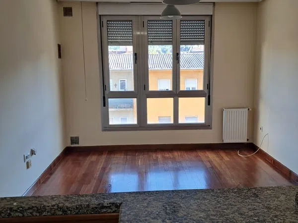 Piso en Calle Tenderina Alta, 23, Fozaneldi-Tenderina - Foto 14