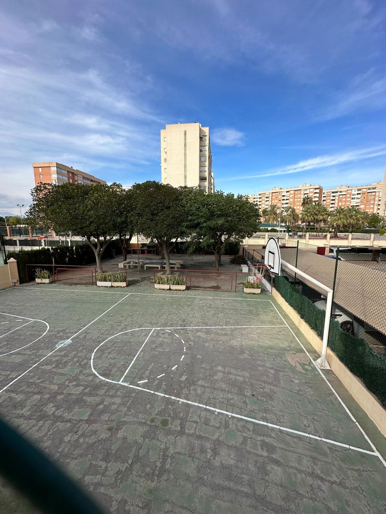 Piso en Avenida Santander, 31, Playa de San Juan - Foto 10