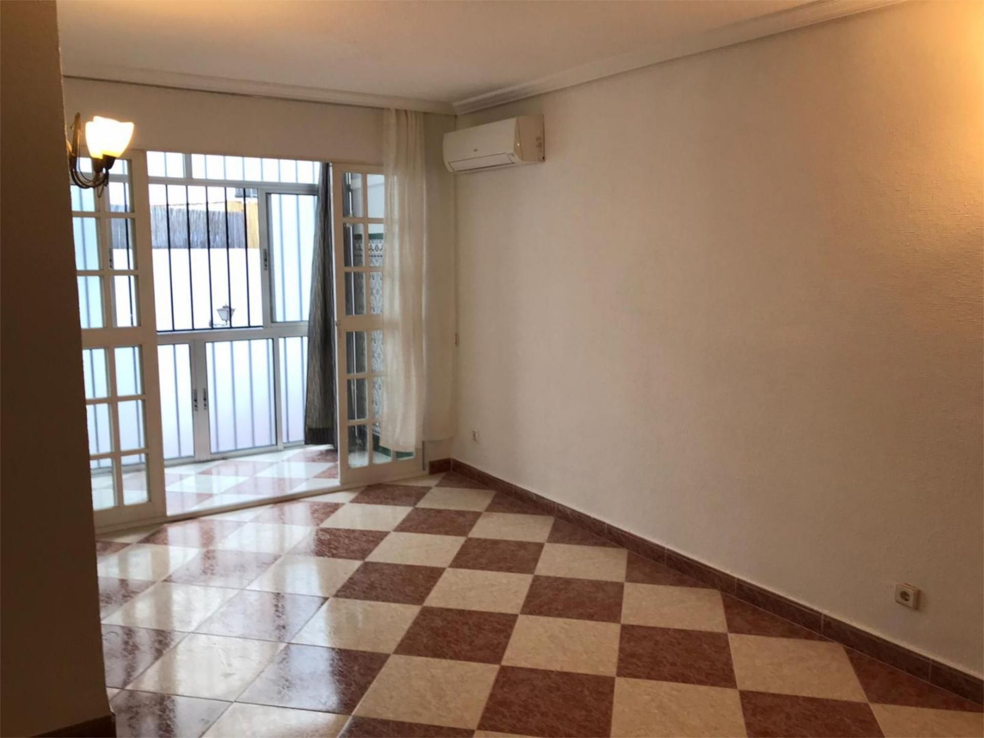 Piso en calle Calle Lope de Vega 11A - Foto 27