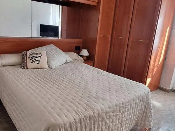 Piso en Pueblo Levante, Pueblo Levante - Foto 13