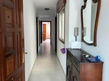 Piso en Zona Vieja - Foto 1