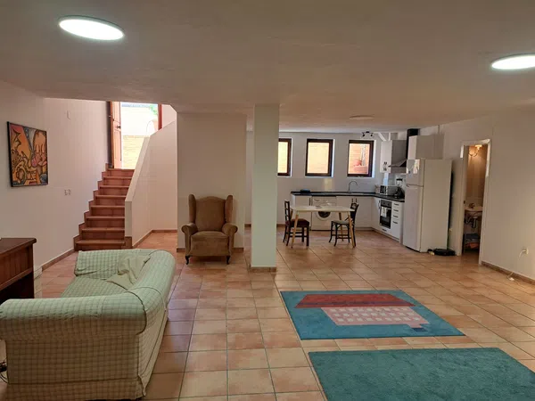 Piso en Avenida Jacaranda, 55 - Foto 1