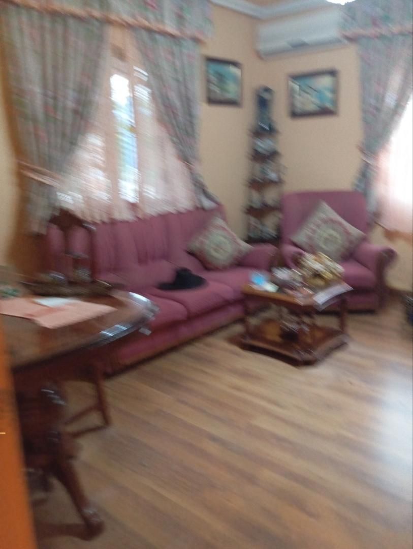 Chalet en  Carrer de Posido 14 - Foto 13